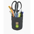 Out of the Woods® Washable Paper Pen Holder — view 2