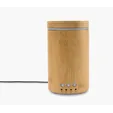 Bamboo Aromatic Oil Diffuser