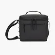 Acadia Recycled rPET Box Cooler