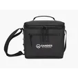 Acadia Recycled rPET Box Cooler — view 3