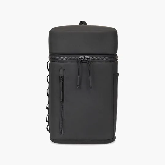 Acadia Recycled rPET Sling Cooler