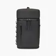 Acadia Recycled rPET Sling Cooler