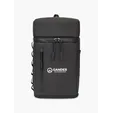Acadia Recycled rPET Sling Cooler — view 2