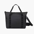 Acadia Recycled rPET Tote Cooler