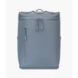 Acadia Recycled rPET Backpack Cooler — view 2