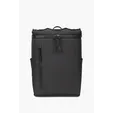 Acadia Recycled rPET Backpack Cooler