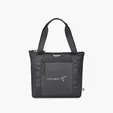 Igloo® Packable Puffer 10-Can Cooler Bag — view 3