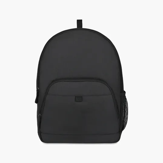 Repeat Recycled rPET Backpack
