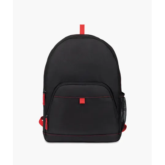 Repeat Recycled rPET Backpack — view 4
