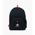 Repeat Recycled rPET Backpack — view 8