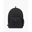 Repeat Recycled rPET Backpack — view 3