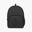 Repeat Recycled rPET Backpack