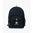 Repeat Recycled rPET Backpack — view 6