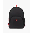 Repeat Recycled rPET Backpack — view 4