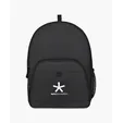 Repeat Recycled rPET Backpack — view 5