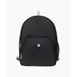 Repeat Recycled rPET Backpack — view 2