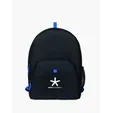 Repeat Recycled rPET Backpack — view 7