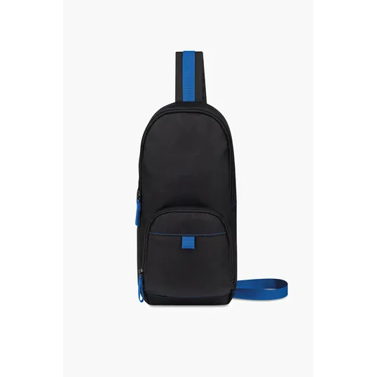 Repeat Recycled rPET Sling — view 4