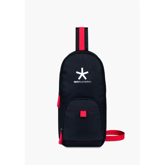 Repeat Recycled rPET Sling — view 10