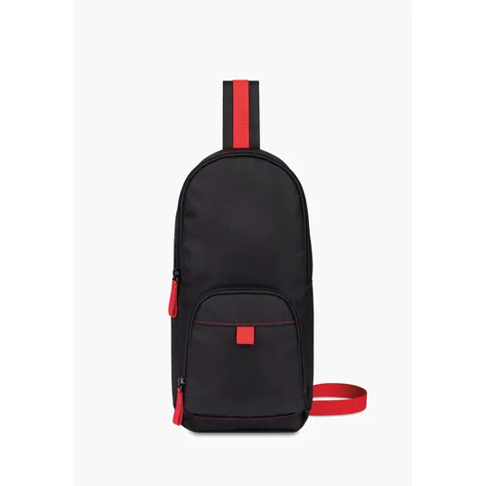 Repeat Recycled rPET Sling — view 5