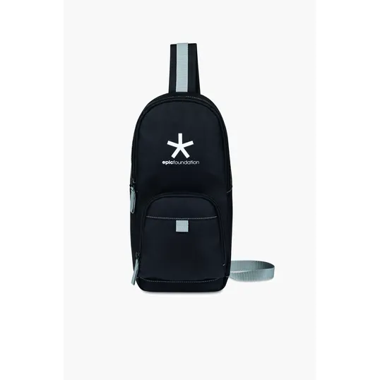 Repeat Recycled rPET Sling — view 7