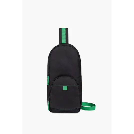 Repeat Recycled rPET Sling — view 3
