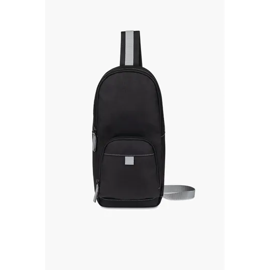 Repeat Recycled rPET Sling — view 2