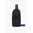 Repeat Recycled rPET Sling — view 4