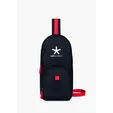 Repeat Recycled rPET Sling — view 10