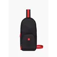 Repeat Recycled rPET Sling — view 5
