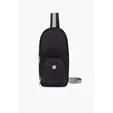 Repeat Recycled rPET Sling — view 2