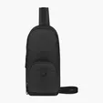 Repeat Recycled rPET Sling
