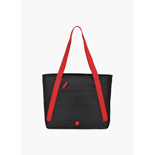 Repeat Recycled rPET Tote — view 2