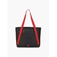 Repeat Recycled rPET Tote — view 2