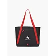 Repeat Recycled rPET Tote — view 3