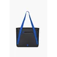 Repeat Recycled rPET Tote