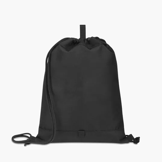 Repeat Recycled rPET Cinchpack