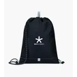 Repeat Recycled rPET Cinchpack — view 5