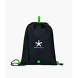 Repeat Recycled rPET Cinchpack — view 6