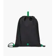 Repeat Recycled rPET Cinchpack — view 3