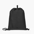 Repeat Recycled rPET Cinchpack