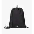 Repeat Recycled rPET Cinchpack — view 2