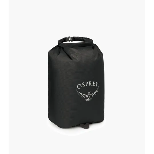 Osprey Ultralight Dry Sack 12L