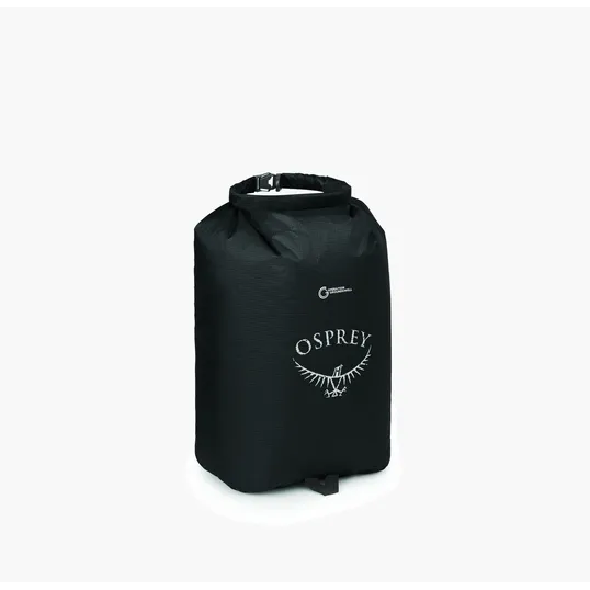 Osprey Ultralight Dry Sack 12L — view 2