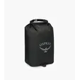 Osprey Ultralight Dry Sack 12L