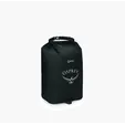 Osprey Ultralight Dry Sack 12L — view 2