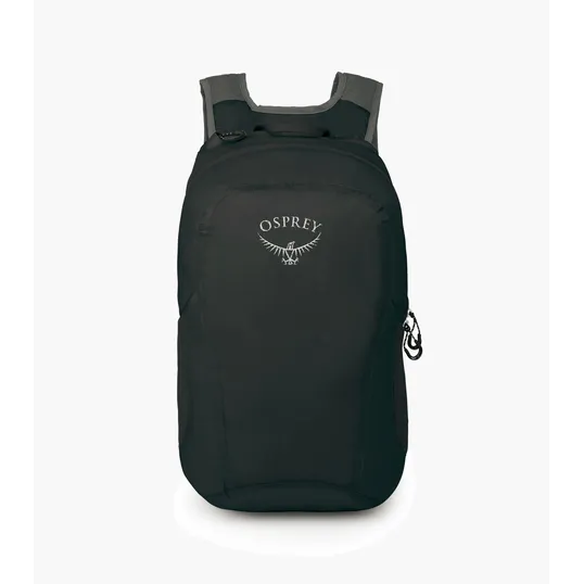 Osprey Ultralight Stuff Pack