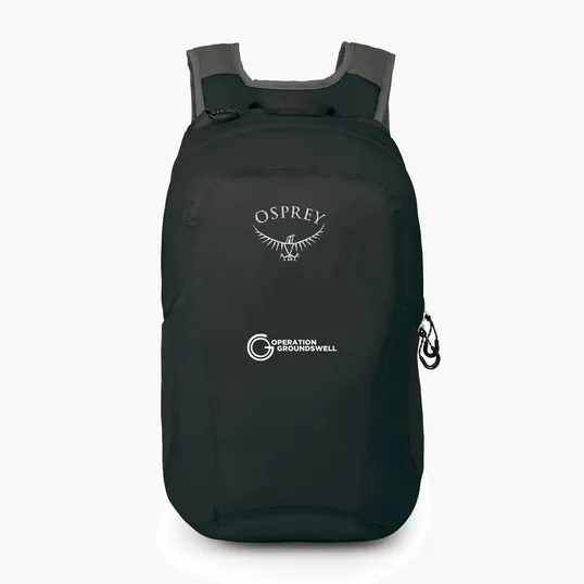 Osprey Ultralight Stuff Pack — view 2