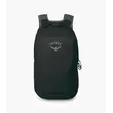 Osprey Ultralight Stuff Pack