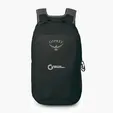 Osprey Ultralight Stuff Pack — view 2